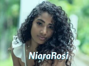 NiaraRosi