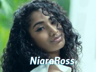 NiaraRoss