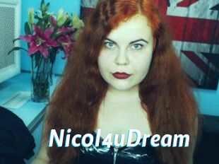 Nic0l_4u_Dream