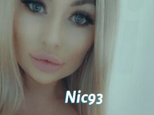 Nic93