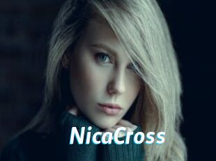 NicaCross