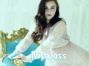 NicaJass