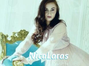 NicaLaras
