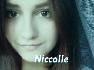 Niccolle
