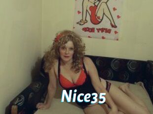 Nice35