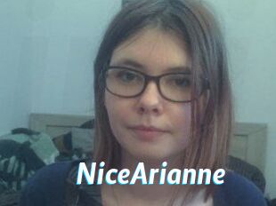 NiceArianne
