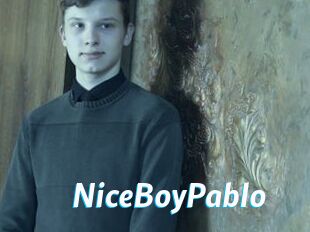 NiceBoyPablo