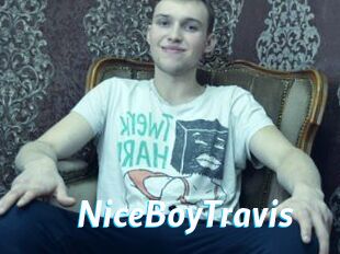 NiceBoyTravis