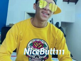 NiceButt111