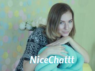 NiceChattt