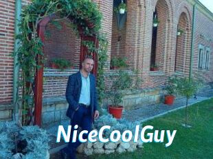 NiceCoolGuy