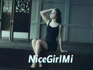 NiceGirlMi