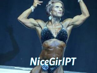 NiceGirlPT