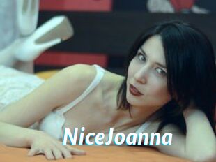 NiceJoanna
