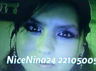 NiceNina27