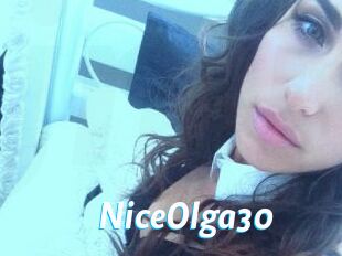 NiceOlga30