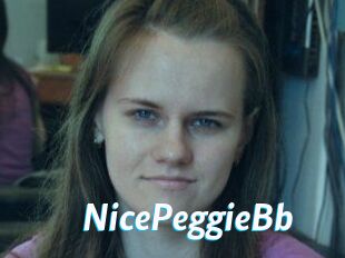 NicePeggieBb
