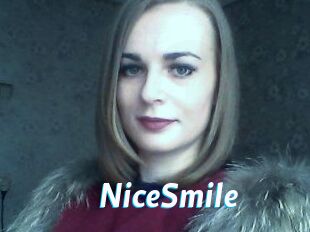 NiceSmile