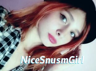 NiceSnusmGirl