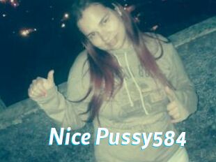 Nice_Pussy584