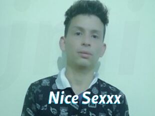 Nice_Sexxx