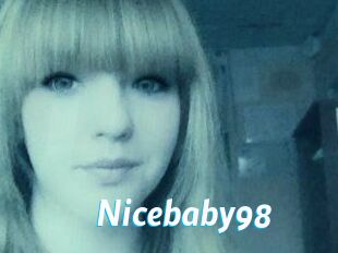 Nicebaby98
