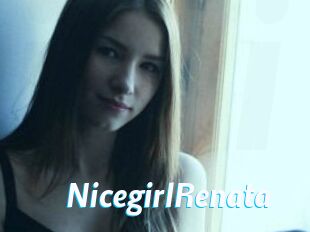 Nicegirl_Renata