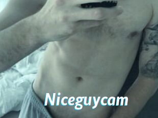 Niceguycam