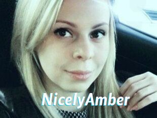 NicelyAmber