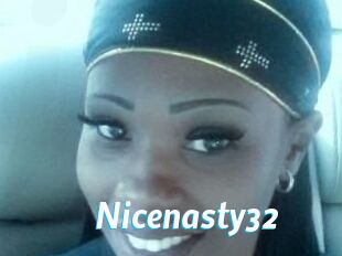 Nicenasty32
