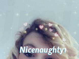Nicenaughty1