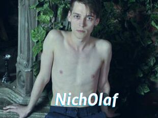 NichOlaf