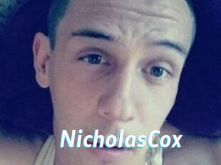 Nicholas_Cox