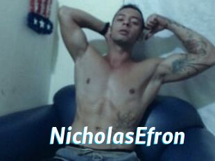 NicholasEfron