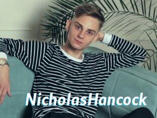 NicholasHancock