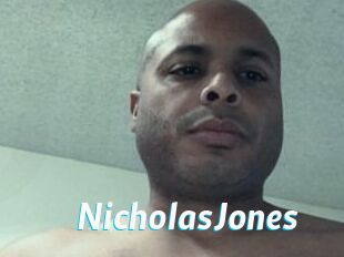 Nicholas_Jones