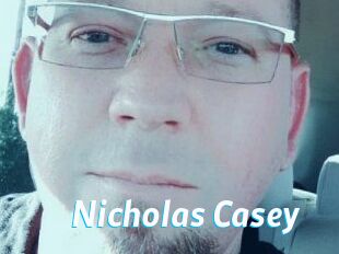Nicholas_Casey