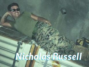 Nicholas_Russell