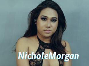 NicholeMorgan
