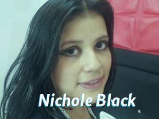 Nichole_Black