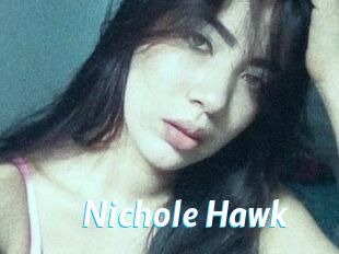 Nichole_Hawk