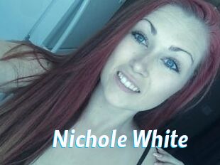 Nichole_White