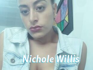 Nichole_Willis