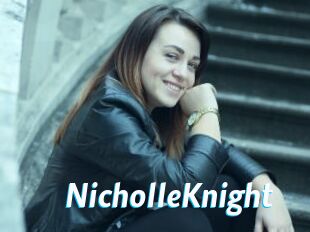 NicholleKnight