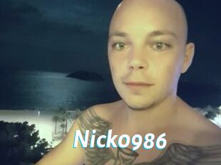 Nick0986