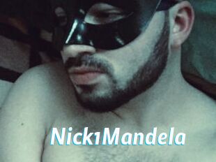 Nick1Mandela