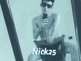 Nick25