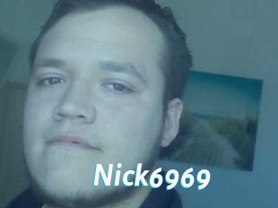 Nick6969