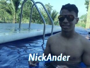 NickAnder