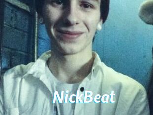 NickBeat